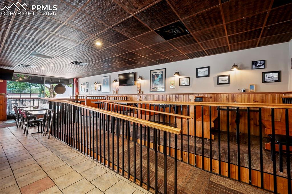 231 Main Street Canon City CO 81212