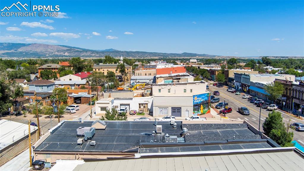 231 Main Street Canon City CO 81212