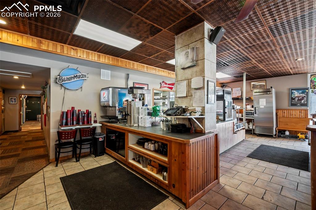 231 Main Street Canon City CO 81212