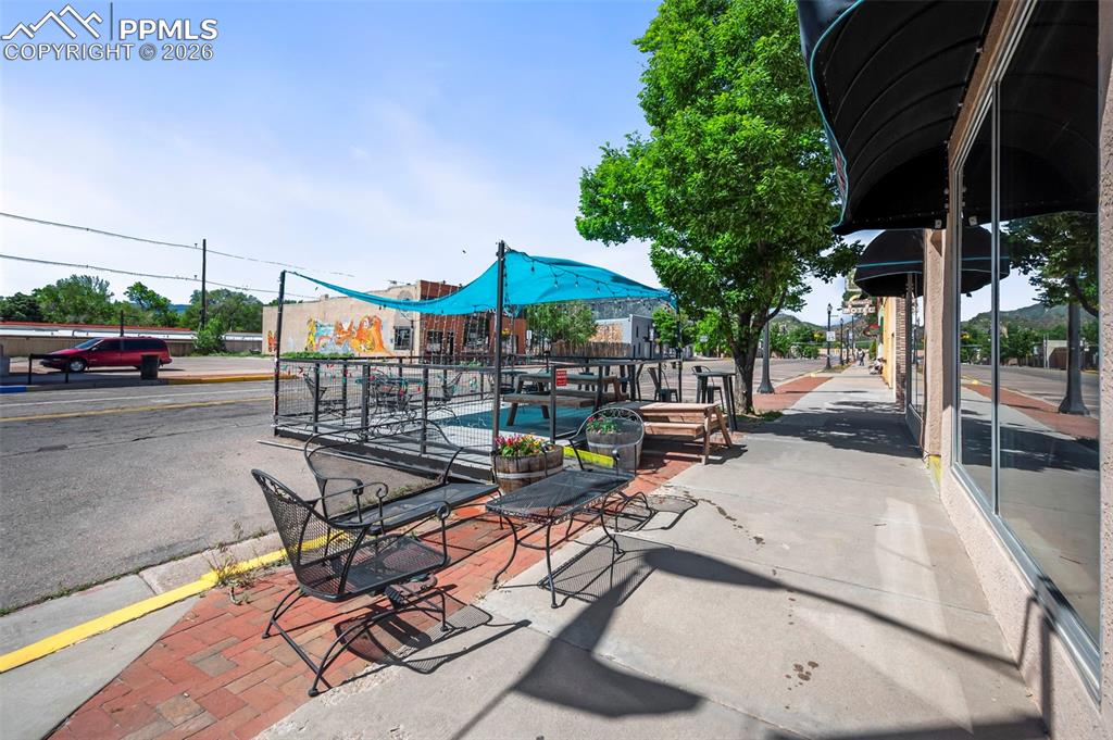 231 Main Street Canon City CO 81212