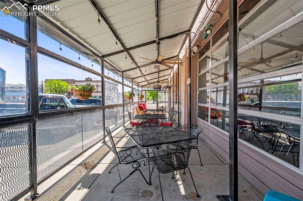 231 Main Street Canon City CO 81212