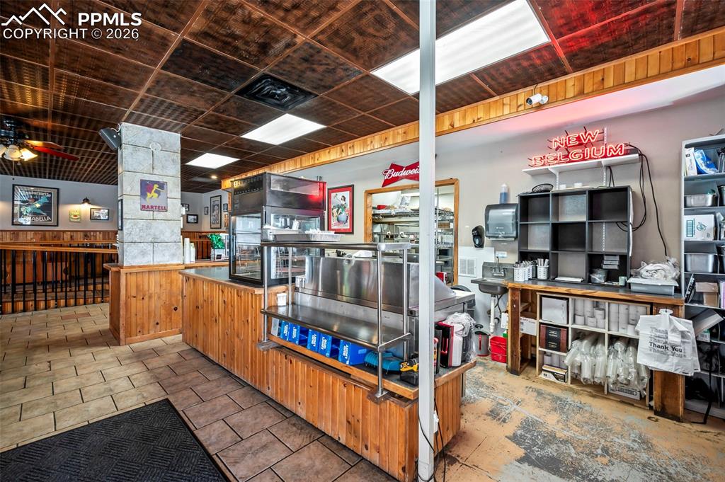 231 Main Street Canon City CO 81212