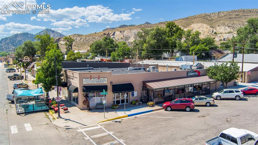 231 Main Street Canon City CO 81212