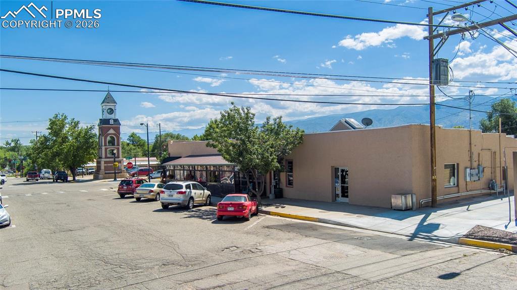 231 Main Street Canon City CO 81212