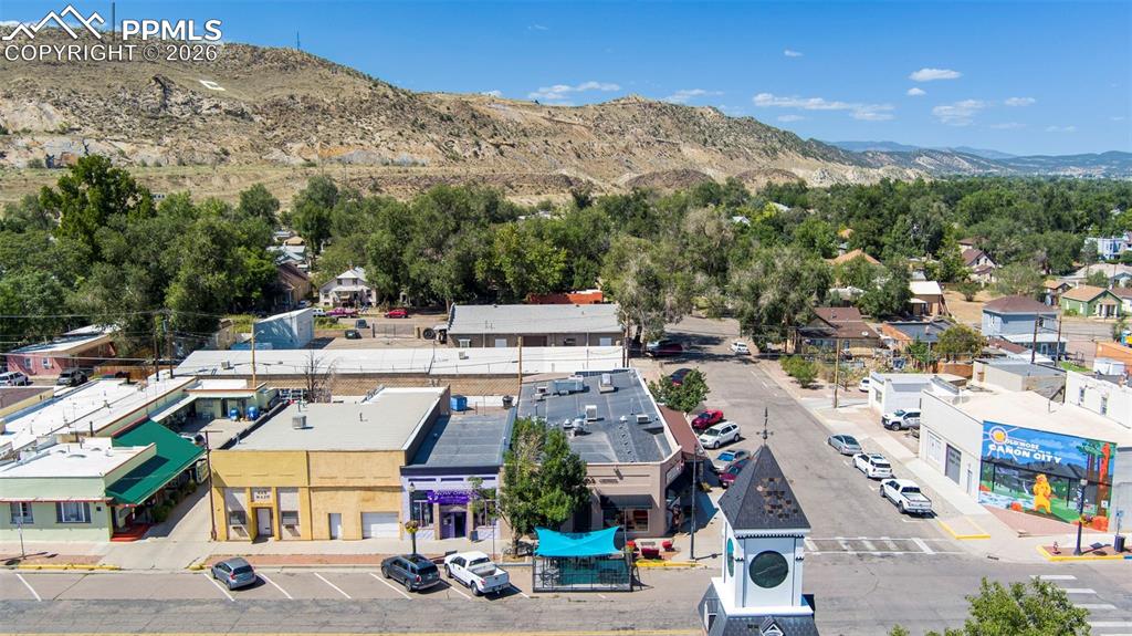 231 Main Street Canon City CO 81212