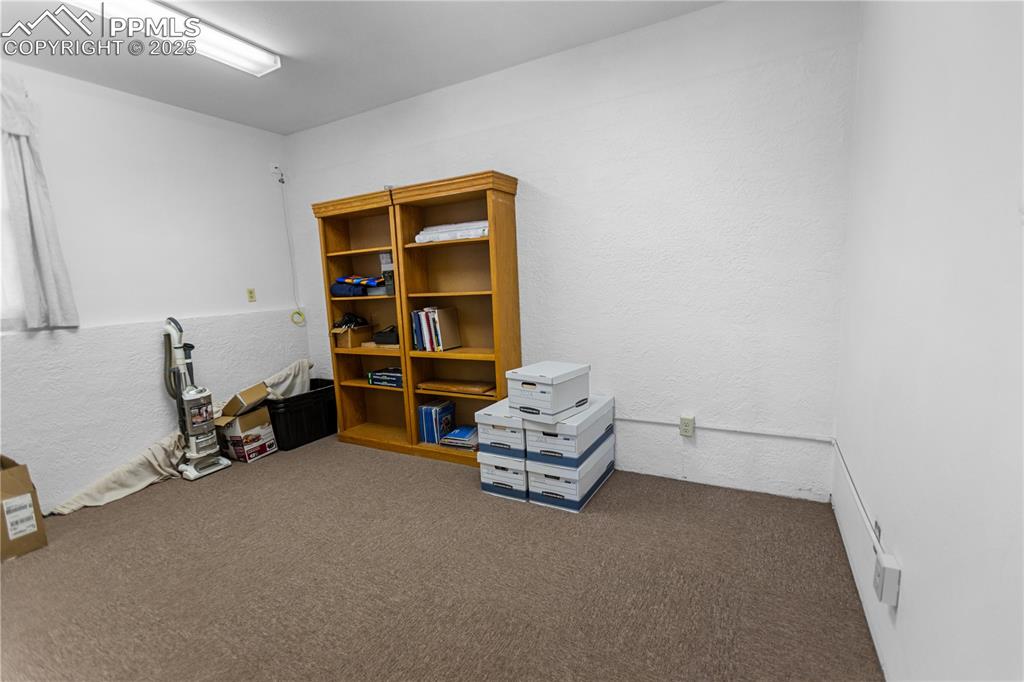 500 Rampart Range Road Woodland Park CO 80863