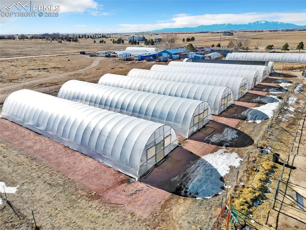 7545 Log Road Peyton CO 80831