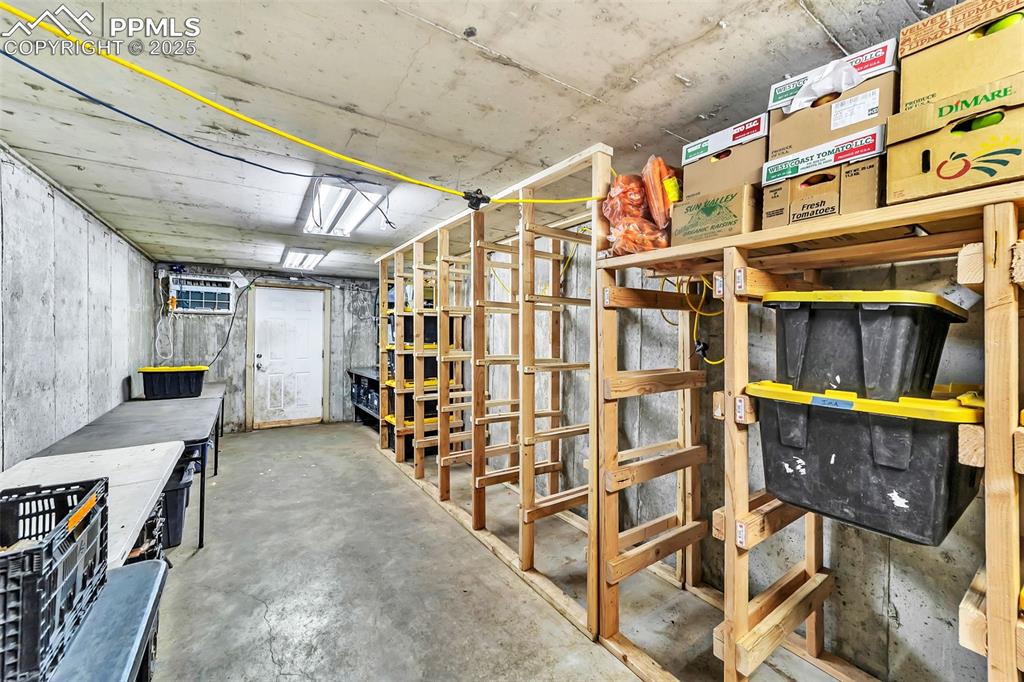 7545 Log Road Peyton CO 80831