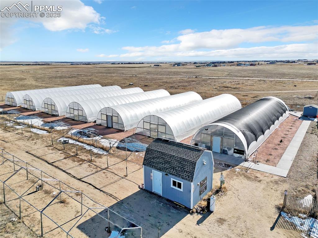 7545 Log Road Peyton CO 80831