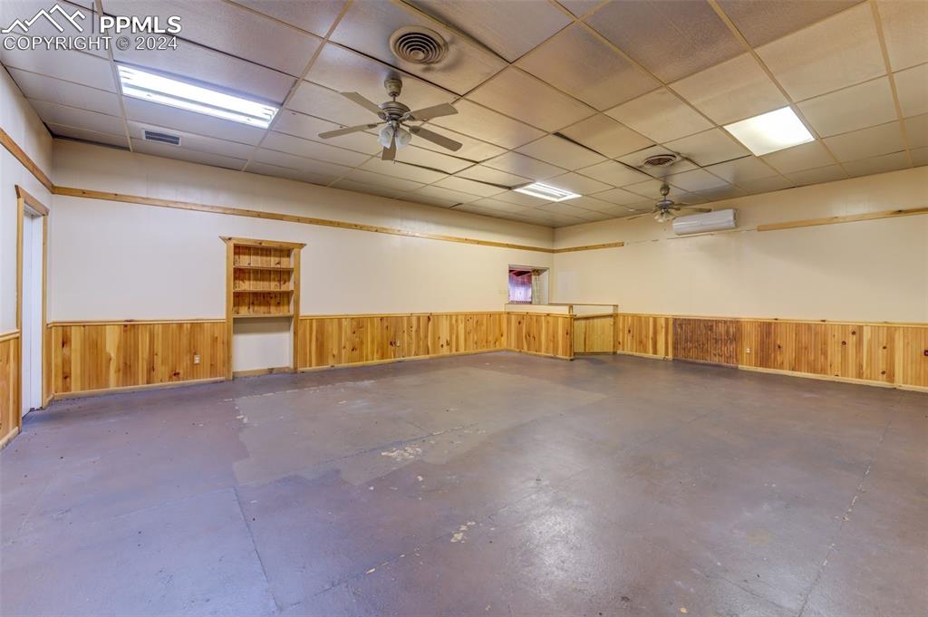 102-106 E Main Street Florence CO 81226
