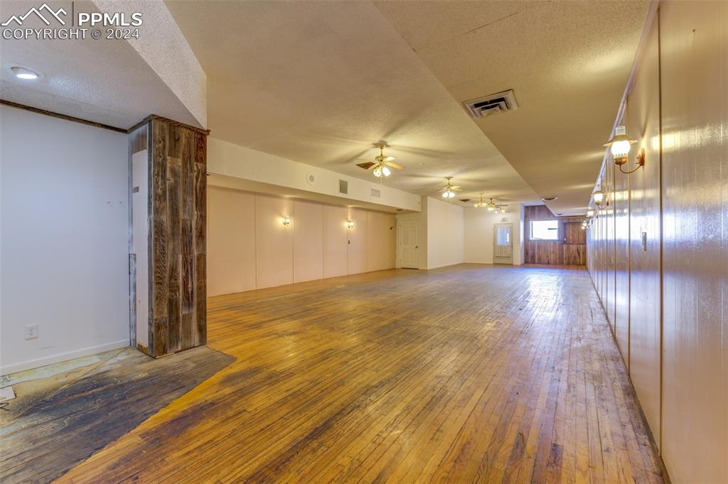 102-106 E Main Street Florence CO 81226