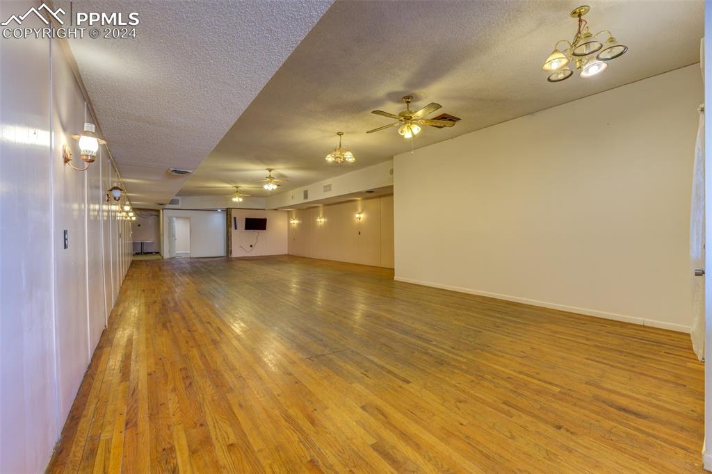 102-106 E Main Street Florence CO 81226