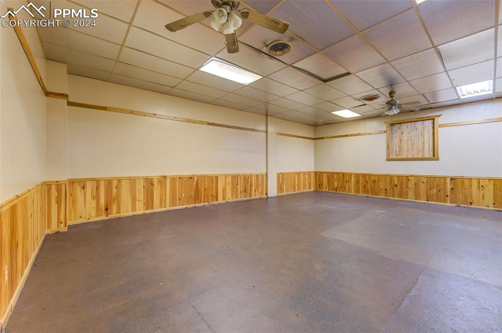 102-106 E Main Street Florence CO 81226