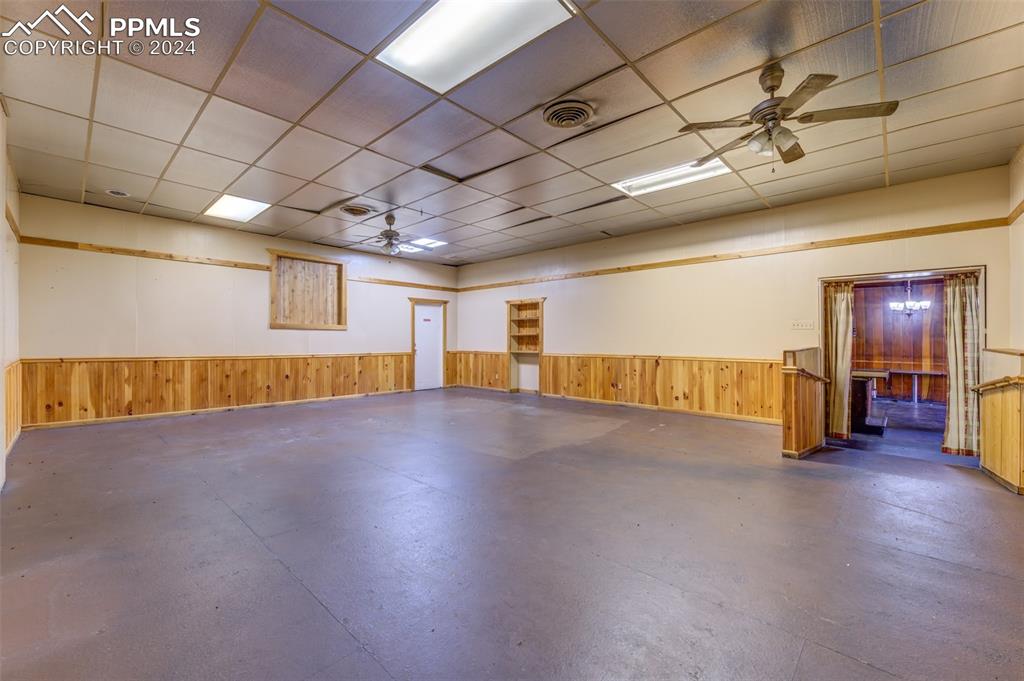102-106 E Main Street Florence CO 81226