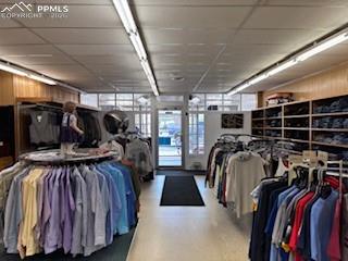 311 N Main Street Rocky Ford CO 81067