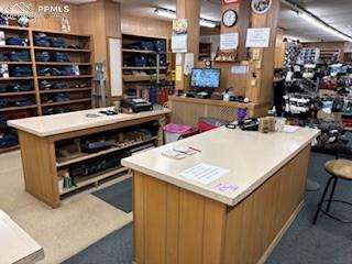 311 N Main Street Rocky Ford CO 81067
