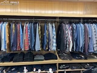311 N Main Street Rocky Ford CO 81067