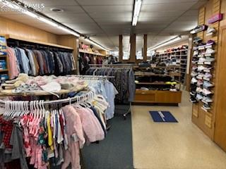 311 N Main Street Rocky Ford CO 81067