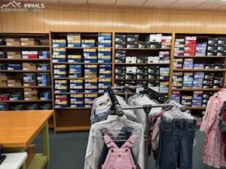 311 N Main Street Rocky Ford CO 81067