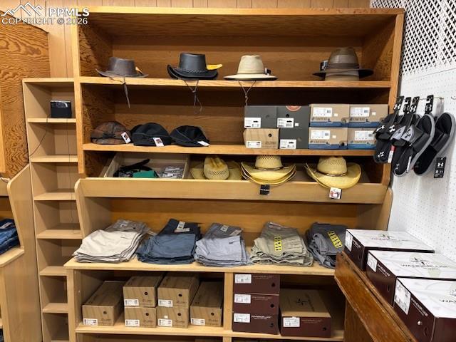 311 N Main Street Rocky Ford CO 81067