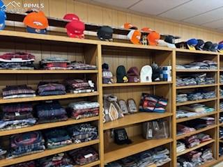 311 N Main Street Rocky Ford CO 81067