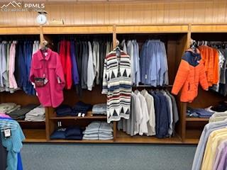 311 N Main Street Rocky Ford CO 81067