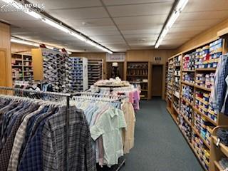 311 N Main Street Rocky Ford CO 81067