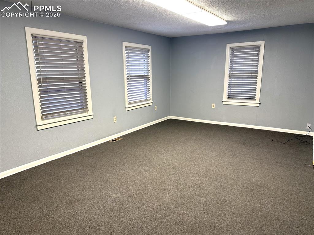 5 Swope Avenue Colorado Springs CO 80909