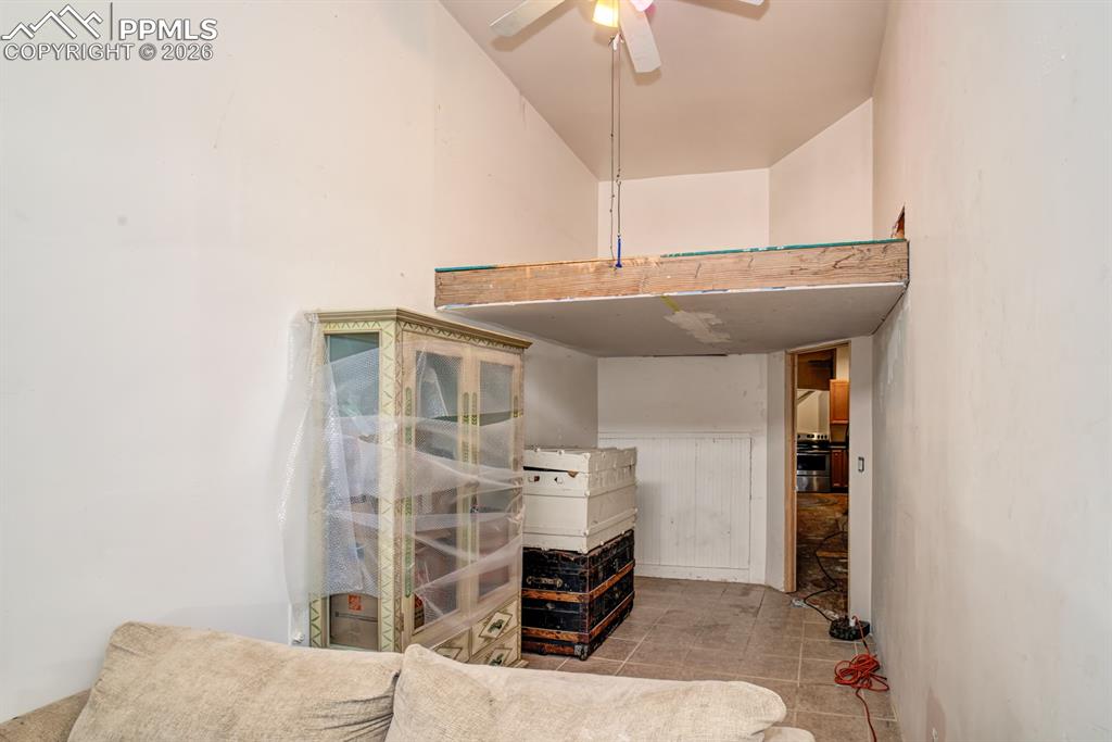 113 S 3rd Street Victor CO 80860