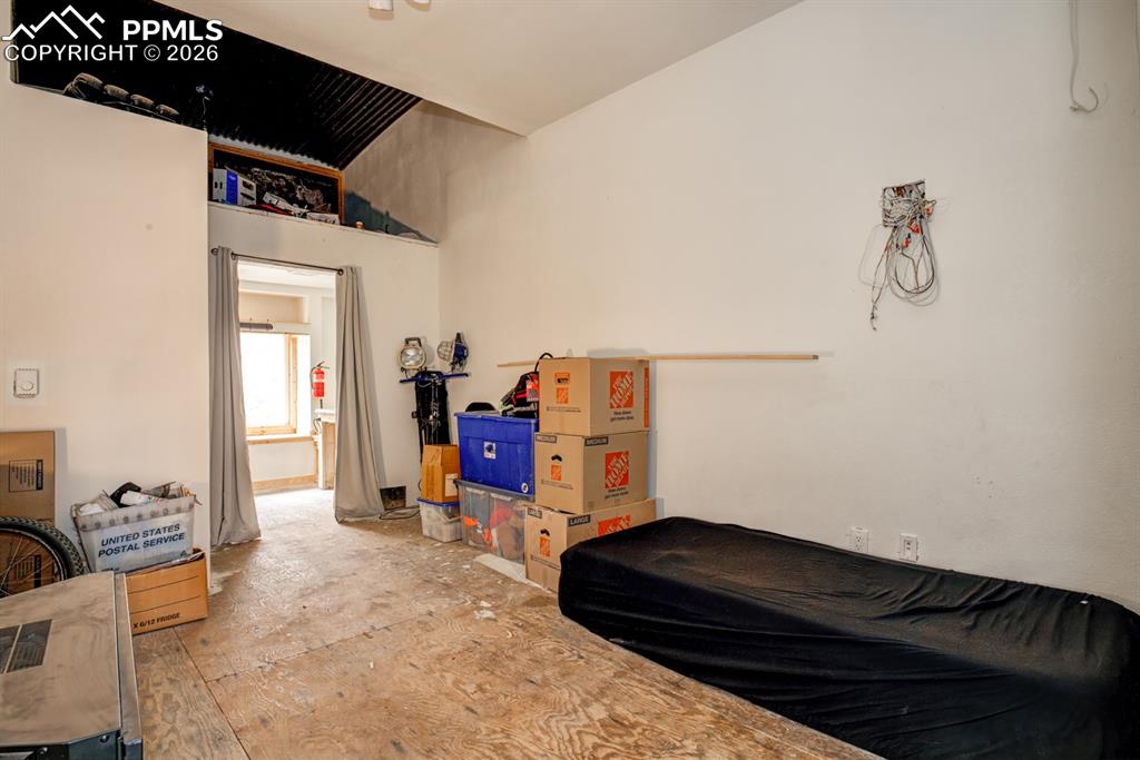 113 S 3rd Street Victor CO 80860
