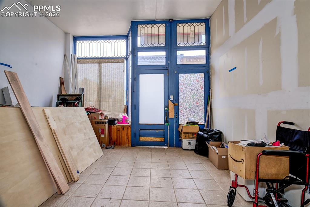 113 S 3rd Street Victor CO 80860
