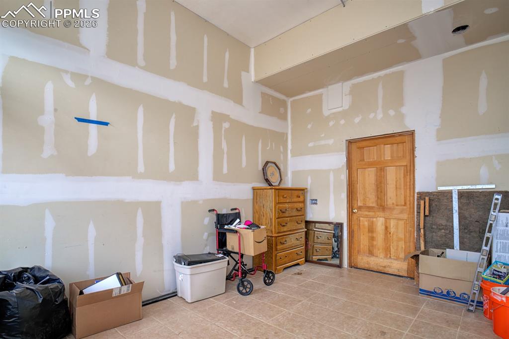 113 S 3rd Street Victor CO 80860