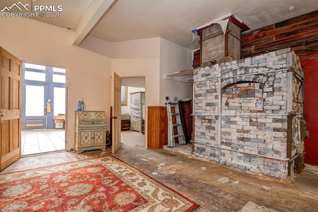 113 S 3rd Street Victor CO 80860