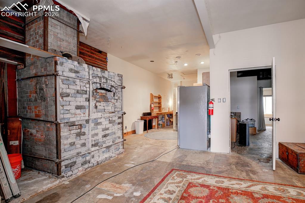 113 S 3rd Street Victor CO 80860