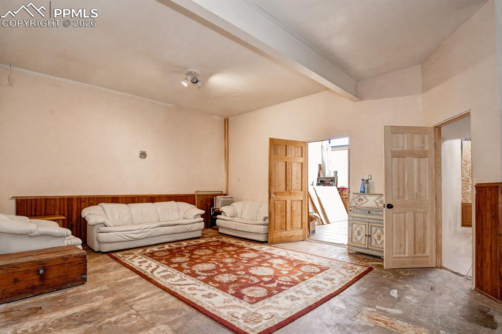 113 S 3rd Street Victor CO 80860