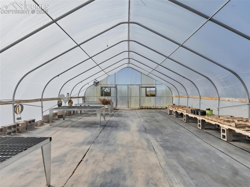 1115 E Holiday Drive Pueblo West CO 81007
