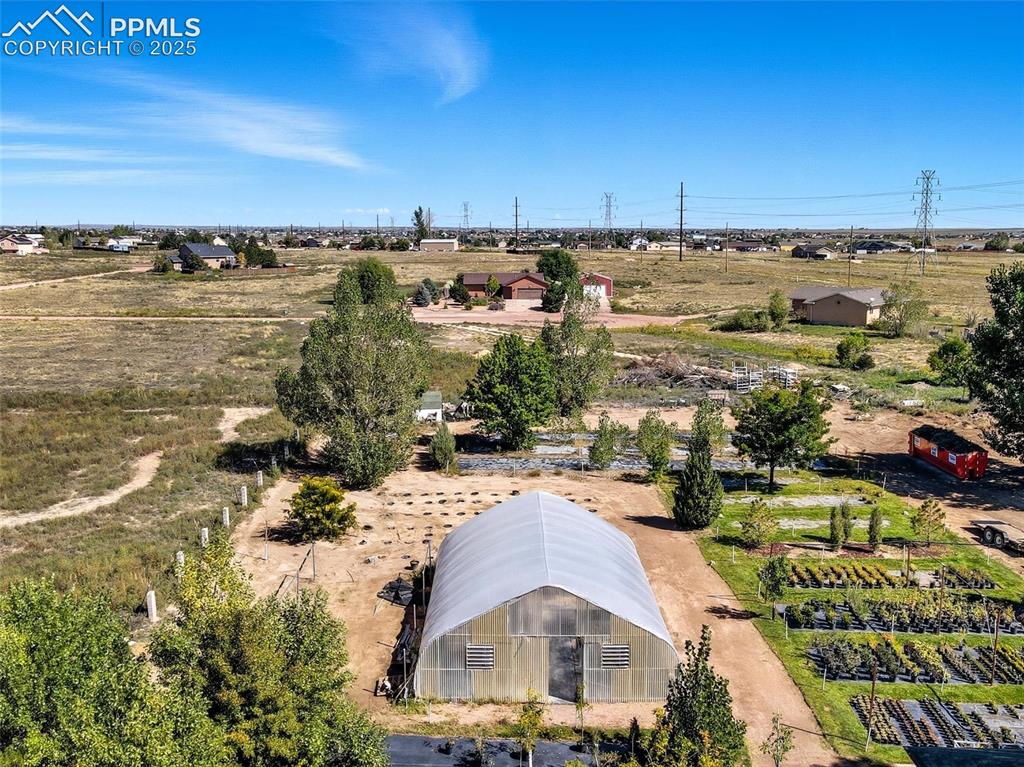 1115 E Holiday Drive Pueblo West CO 81007