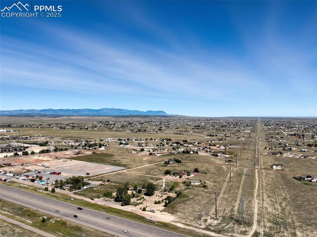 1115 E Holiday Drive Pueblo West CO 81007