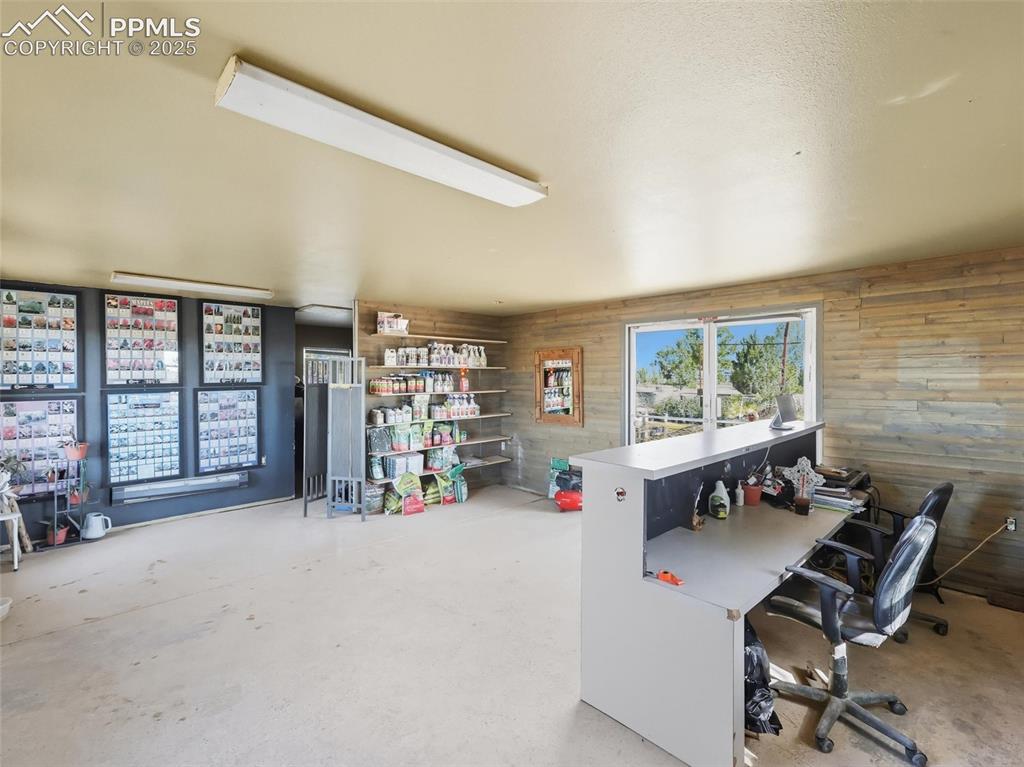 1115 E Holiday Drive Pueblo West CO 81007