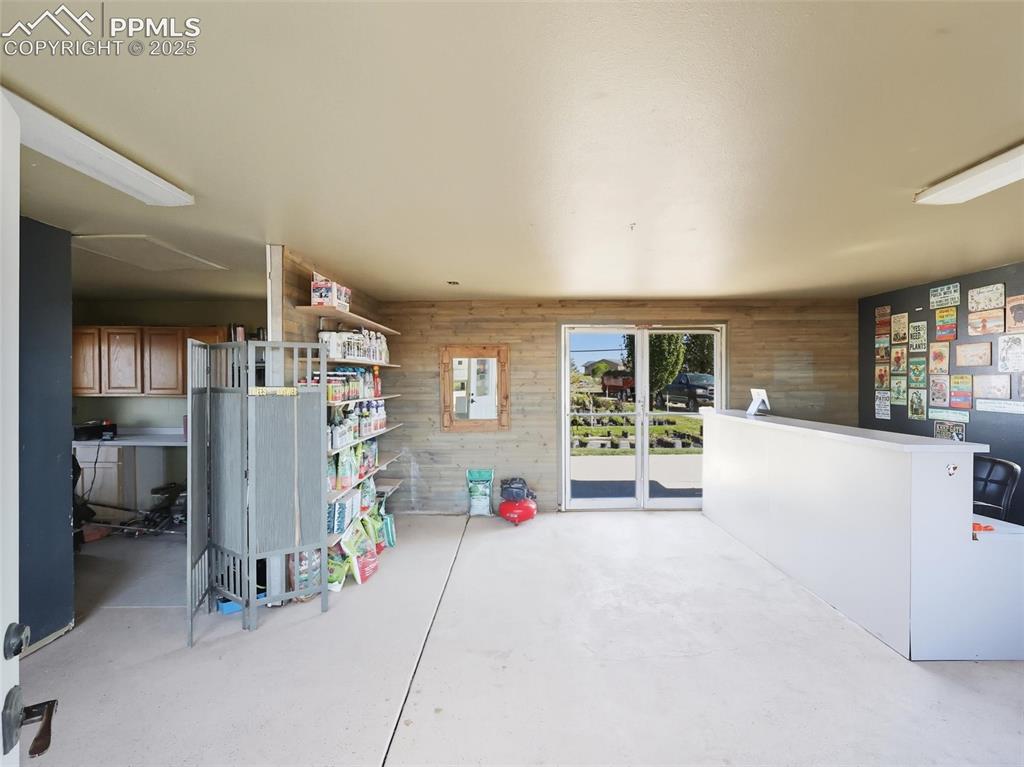 1115 E Holiday Drive Pueblo West CO 81007