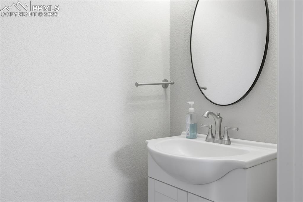 55 Pauma Valley Drive Colorado Springs CO 80921