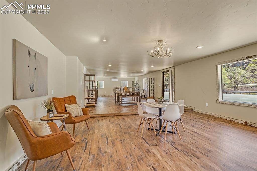 27077 Highway 50 Cotopaxi CO 81223