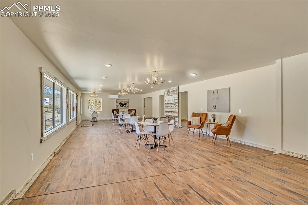 27077 Highway 50 Cotopaxi CO 81223