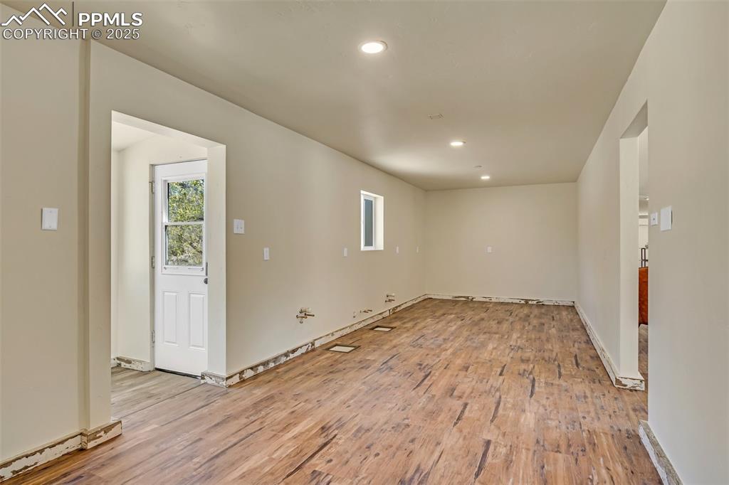 27077 Highway 50 Cotopaxi CO 81223