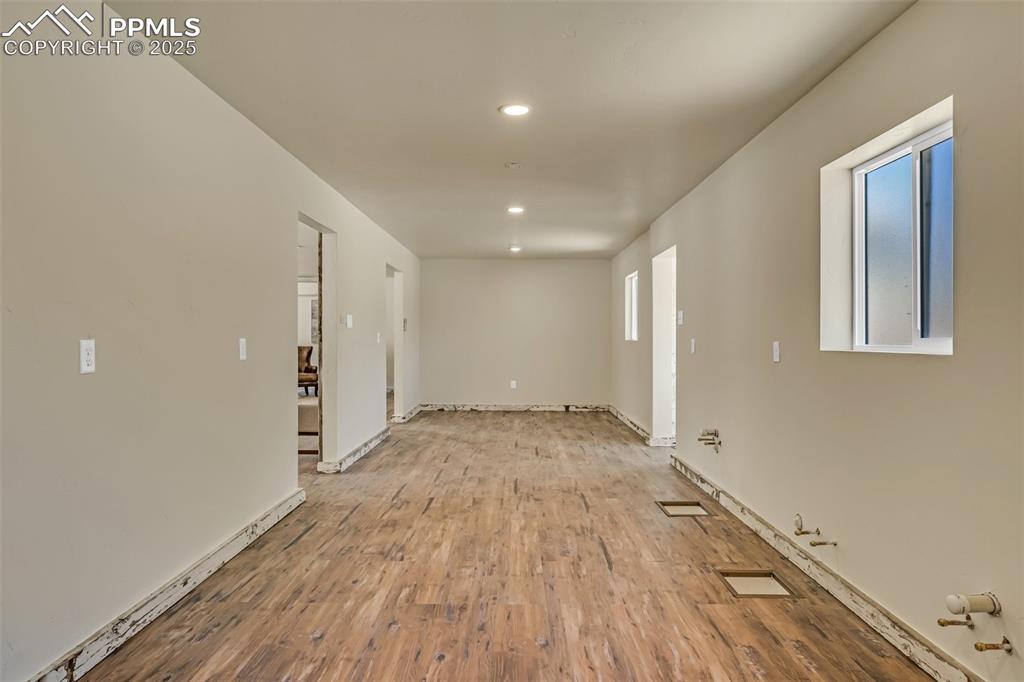 27077 Highway 50 Cotopaxi CO 81223