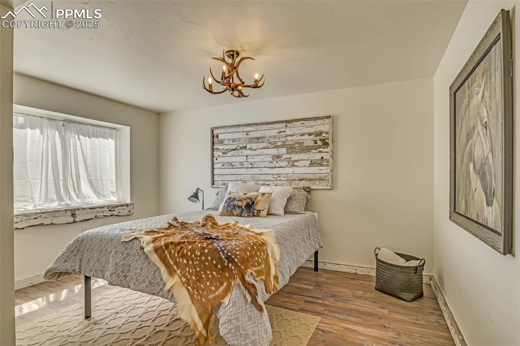 27077 Highway 50 Cotopaxi CO 81223