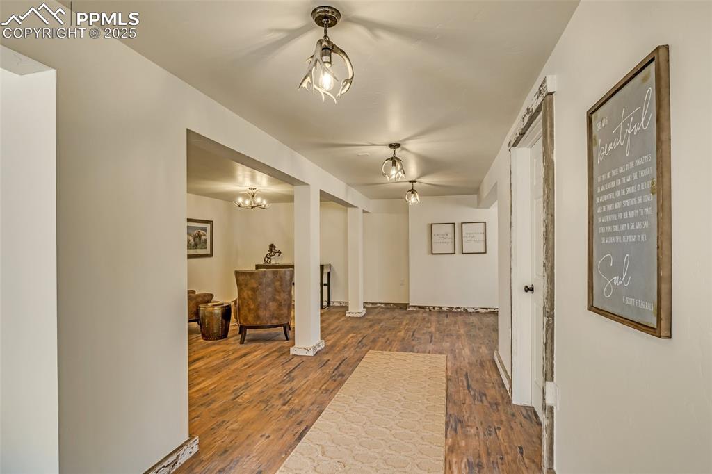 27077 Highway 50 Cotopaxi CO 81223
