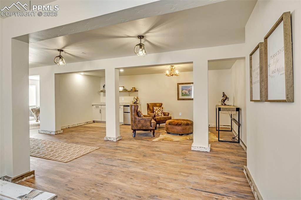 27077 Highway 50 Cotopaxi CO 81223