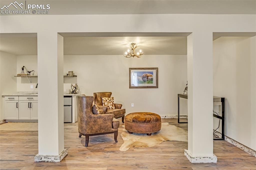 27077 Highway 50 Cotopaxi CO 81223