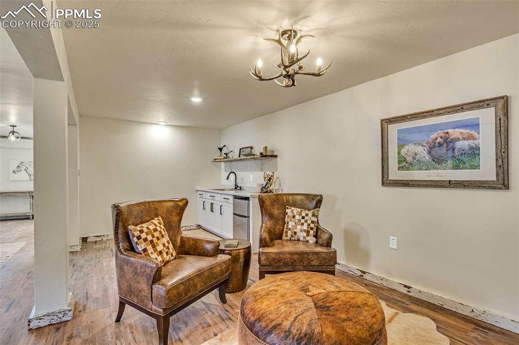 27077 Highway 50 Cotopaxi CO 81223